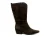 Tamaris 1-25530-47-38Z Laarzen