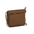 Chesterfield C48.1172 Tassen