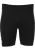 ELITE LAB Sportbroek ‘Run Elite X2’  zwart