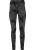 Athlecia Sportbroek ‘Theresa’  grijs / zwart