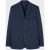 Paul Smith Mens 3 Button Jacket Navy
