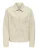 Only & Sons Tussenjas ‘ONSCasse’  crème