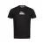 Klassiek gesneden T-shirt Lonsdale Shegra