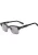 Belstaff RAMPLING-S104 RAMPLING 52 S104 Zonnebril