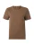 GAP Shirt  bruin