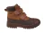 Shoesme SW25W009 Klittenbandschoenen