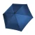 Doppler Paraplu ‘Zero Mini’  blauw