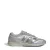 adidas Sportswear Lightblaze LP sneakers grijs/zilvergrijs