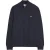 Lacoste Sweater Heren