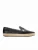 Cole Haan Instappers ‘MONTAUK’  zwart