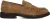 Nubikk Loafers
Heren Jones Mio,
