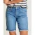 Para Mi Bermuda/short ss262.266028-d191
