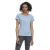 T-shirt dames Ragwear Monzza