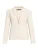 Betty Barclay Blazers  sand