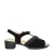 Ara Lugano sandalen