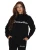 REINDERS Lounge Sweater