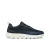 Trainers Geox Spherica A