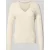Tommy Hilfiger Regular fit gebreide pullover van zuiver katoen