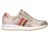 Waldläufer 935008 2xeclis Taipei Bronx Sneakers