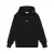 Hoodie Element Ffnc Dragon