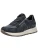 Paul Green Sneakers laag  marine