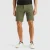 PME-Legend Shorts PSH2504663