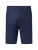 CASH-MERE.CH Broek  navy