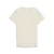 Dames-T-shirt Puma Essentials Small No. 1 Logo