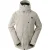 Dare2b Heren twin tip ski-jas