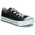 Lage Sneakers Converse Chuck Taylor All Star EVA Lift Foundation Ox”