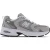 New Balance 530 Sneakers Heren – Grijs –