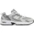 New Balance 530 Sneakers Heren – Grijs –