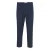 Broek Casual Friday Pepe 0119 2-way stretch