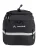 VAUDE Outdoor equipment ‘ Silkroad M (ready) ‘  zwart / wit