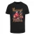 T-shirt Mister Tee Beyond Humble