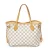 Neverfull PM Handtas