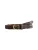 Next Riem  donkerbruin