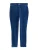 Next Jeggings  blauw denim