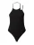 Won Hundred Shirt body ‘Annika’  zwart