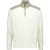 Paul & Shark 99311021 sweaters 99311021