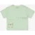Mayoral Baby jongens t-shirt in