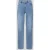 Buena Vista Jeans met 5-pocketmodel