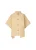Liu Jo Cape  beige