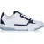 Tommy Hilfiger BASKET BEST sneaker wit/blauw