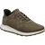 JOSEF SEIBEL Dames Sneaker Cheryl 04 in beige