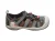 Keen KNOTCH CREEK Y Sandalen
