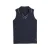 PUMA Functioneel shirt ‘CLOUDSPUN’  navy / wit