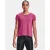 Under Armour Sportshirt dames