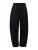 ADIDAS SPORTSWEAR Sportbroek ‘Z.N.E.’  zwart
