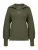 Imily Bela Trui  groen